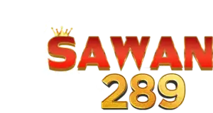 SAWAN289 LOGO สล็อตเว็บตรง