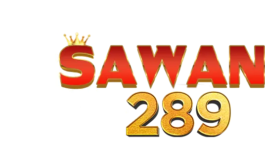SAWAN289 LOGO สล็อตเว็บตรง
