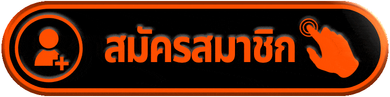 สมัครสมาชิก SAWAN289